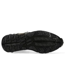 New Rock M-EXTREME004-C23 Outlet