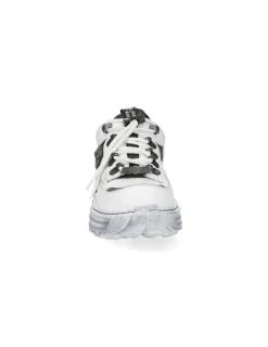 New Rock M-EXTREME006-C2 Online