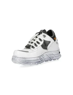 New Rock M-EXTREME006-C2 Online
