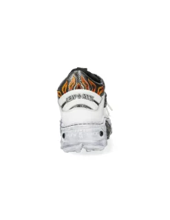New Rock M-EXTREME006-C2 Online