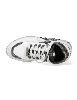 New Rock M-EXTREME006-C2 Online