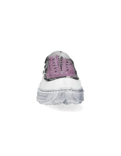 New Rock M-EXTREME001-C11 New