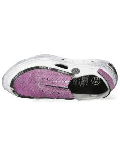 New Rock M-EXTREME001-C11 New