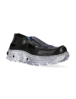 New Rock M-EXTREME001-C16 Sale