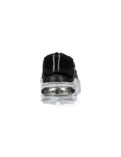 New Rock M-EXTREME001-C12 Discount