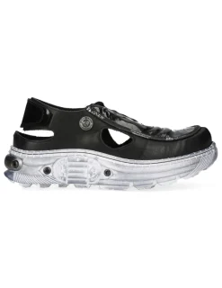 New Rock M-EXTREME001-C15 Clearance