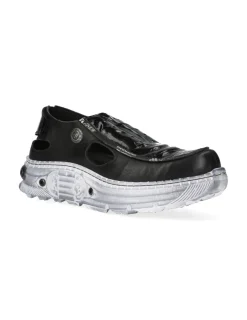 New Rock M-EXTREME001-C15 Clearance
