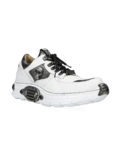 New Rock M-EXTREME004-C18 Clearance