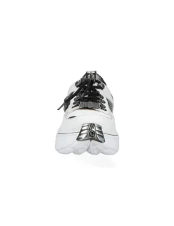 New Rock M-EXTREME004-C18 Clearance