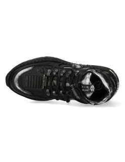 New Rock M-EXTREME007-S2