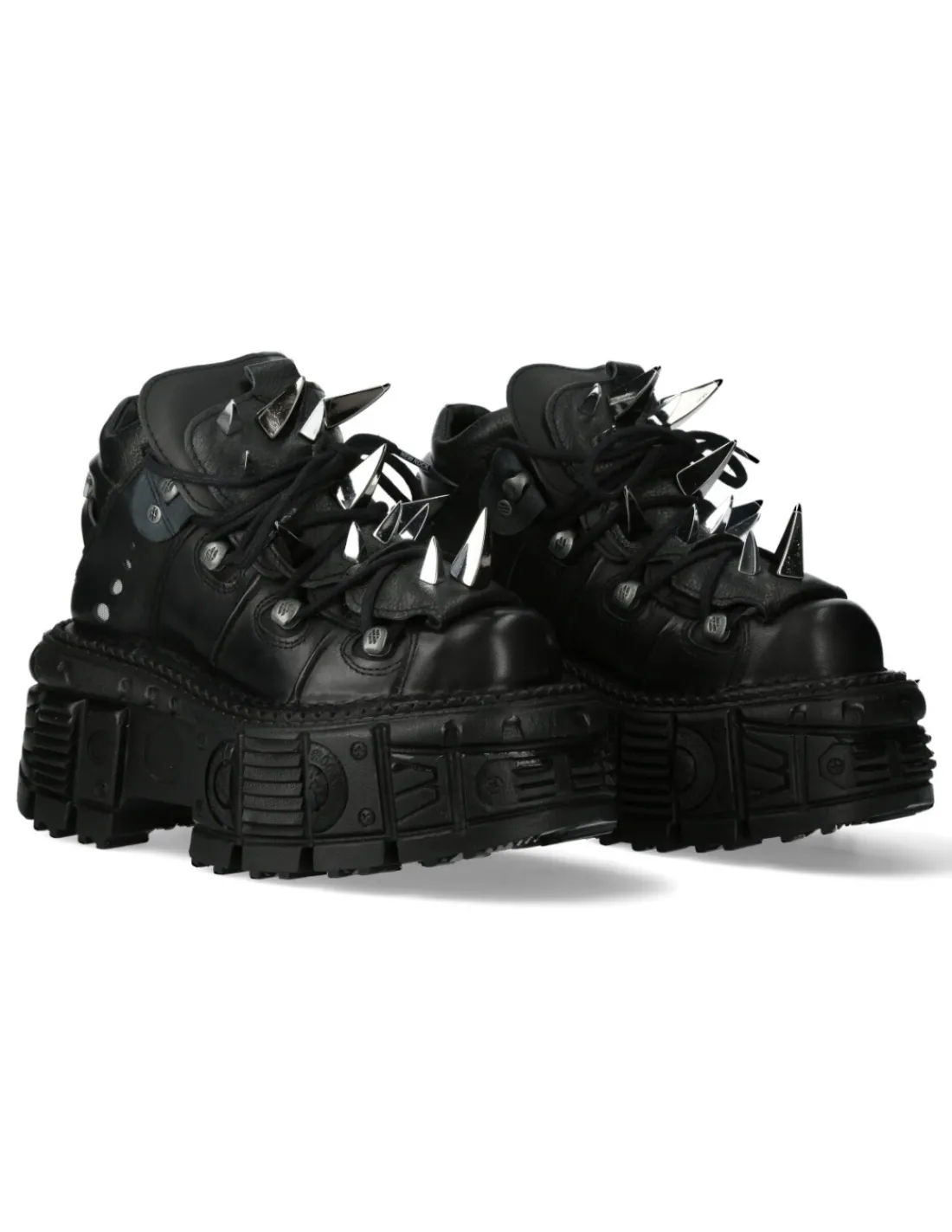 New Rock M-106G-C1 Sale