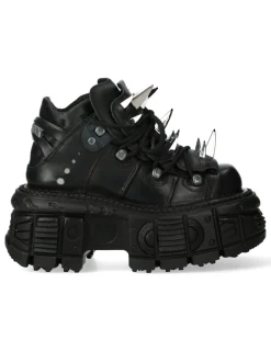 New Rock M-106G-C1 Sale