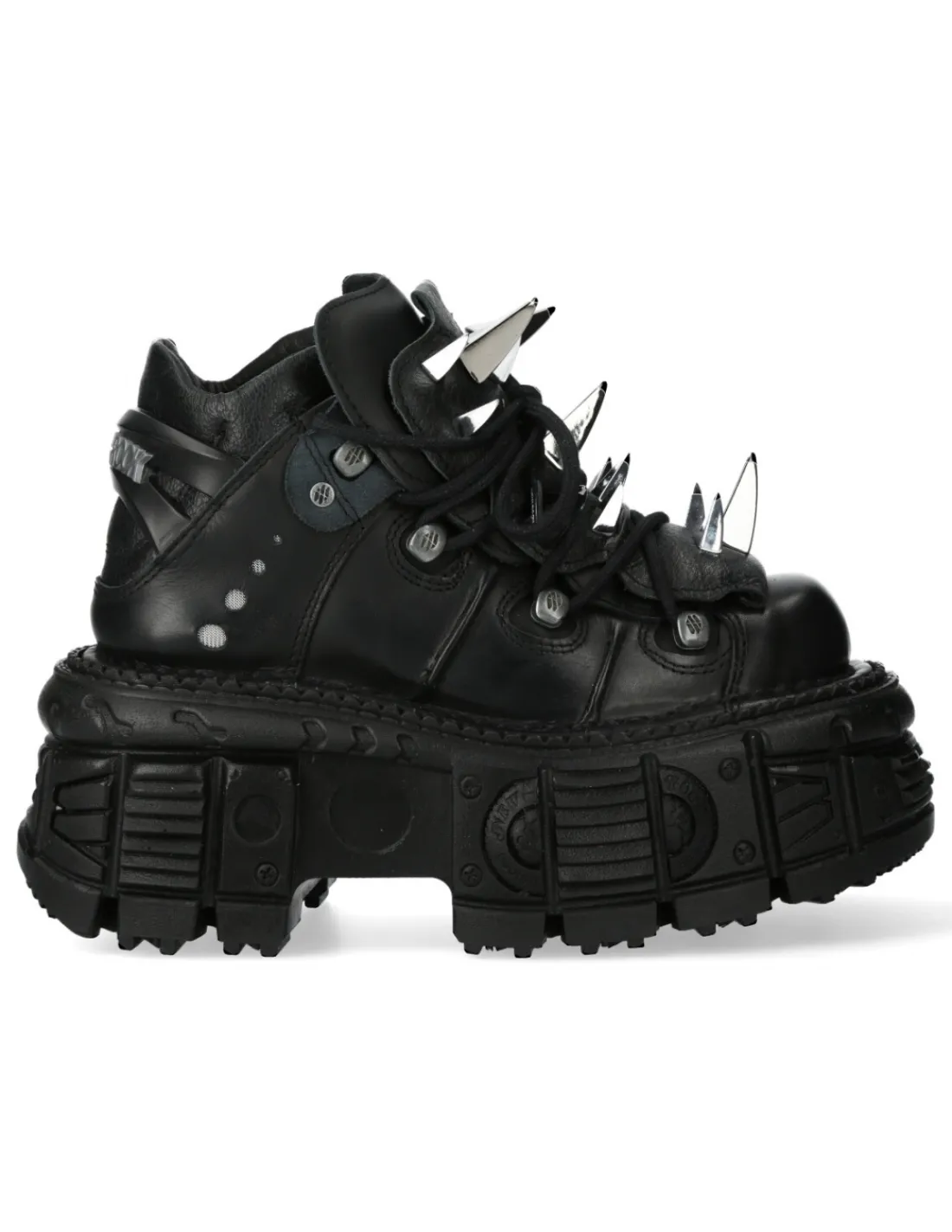 New Rock M-106G-C1 Sale