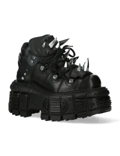 New Rock M-106G-C1 Sale