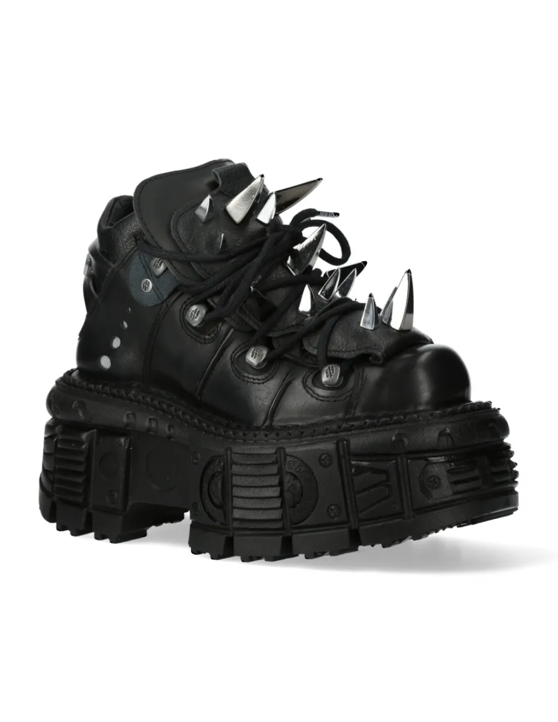 New Rock M-106G-C1 Sale