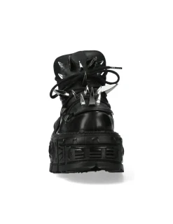 New Rock M-106G-C1 Sale