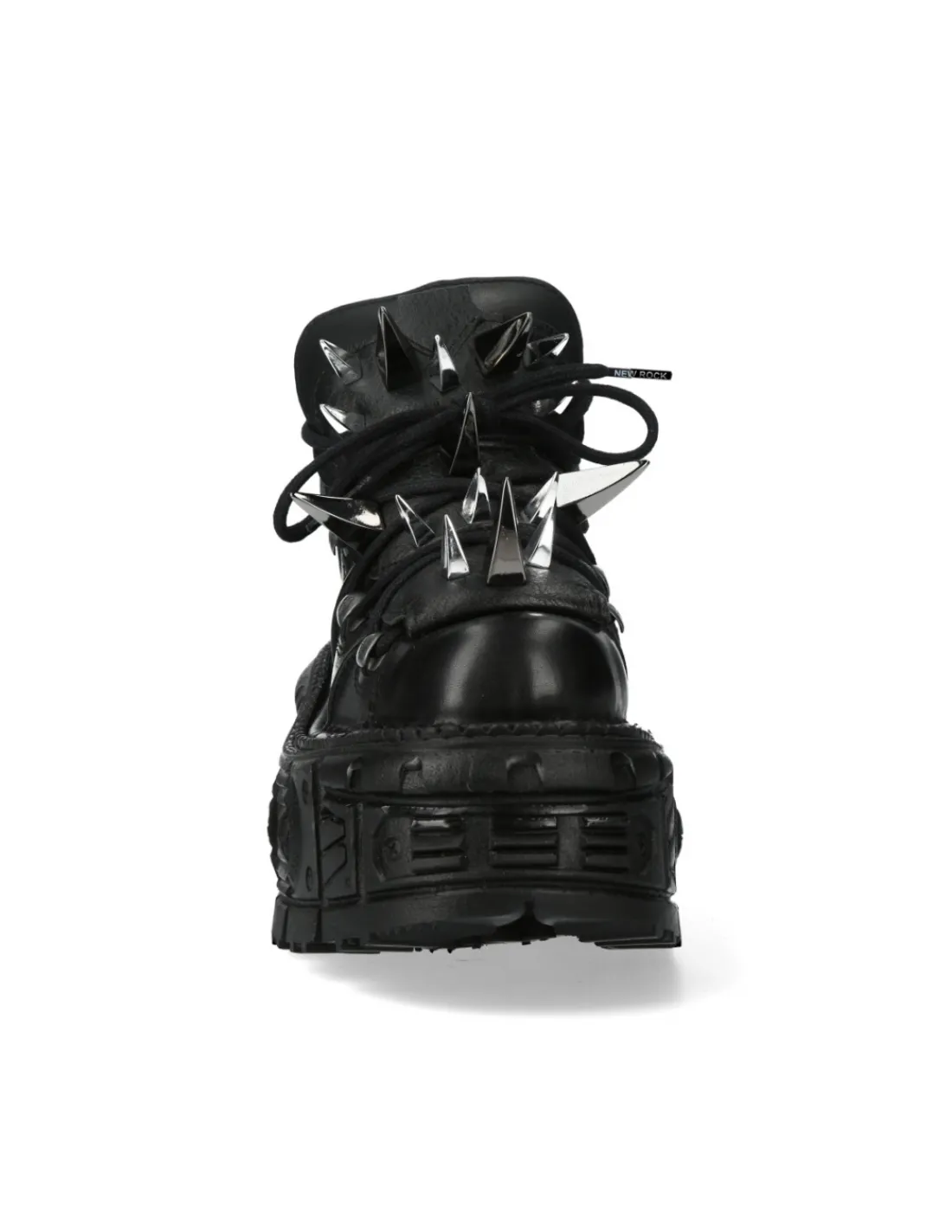 New Rock M-106G-C1 Sale