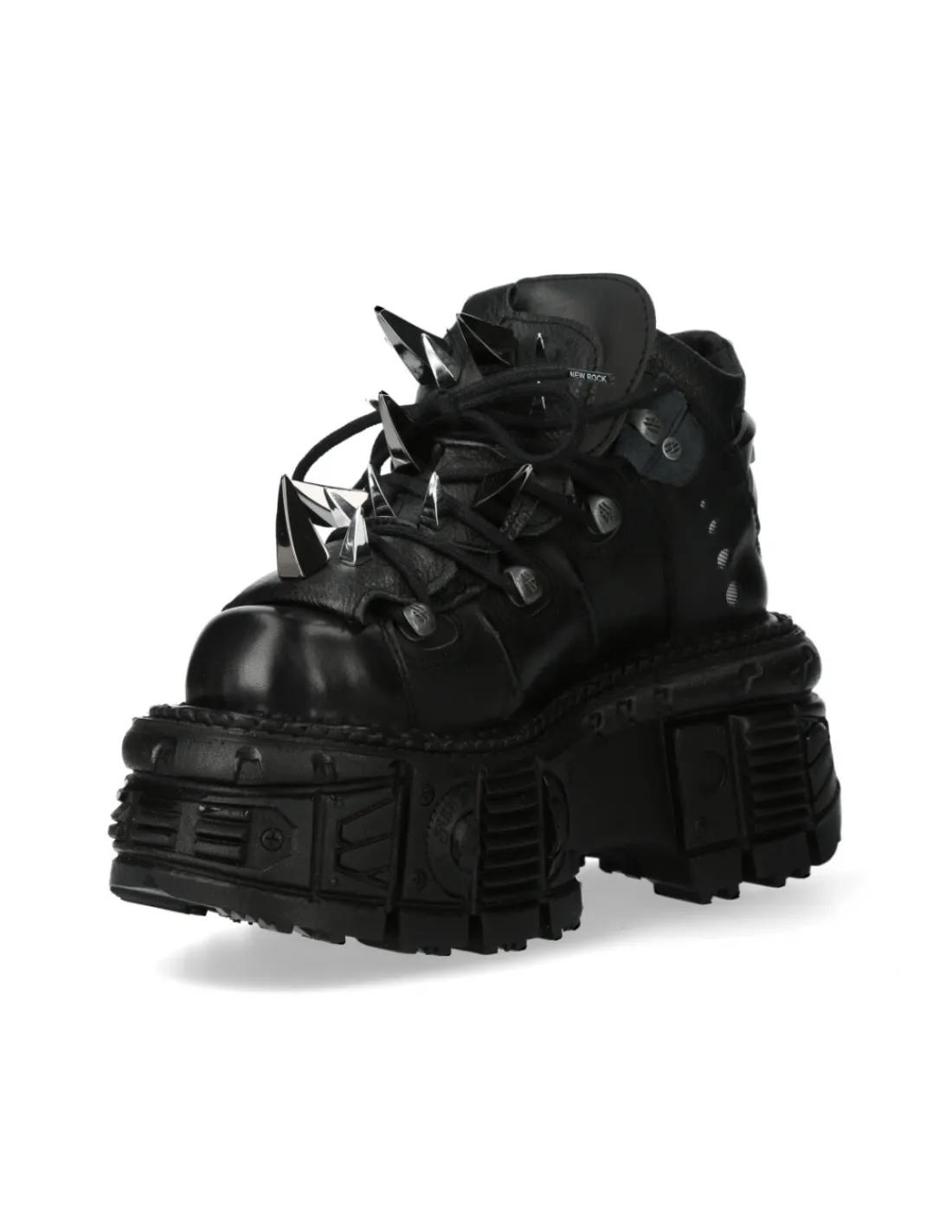 New Rock M-106G-C1 Sale