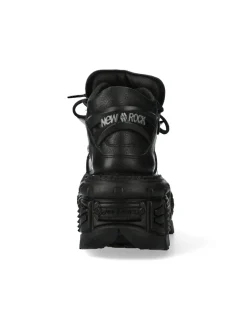 New Rock M-106G-C1 Sale