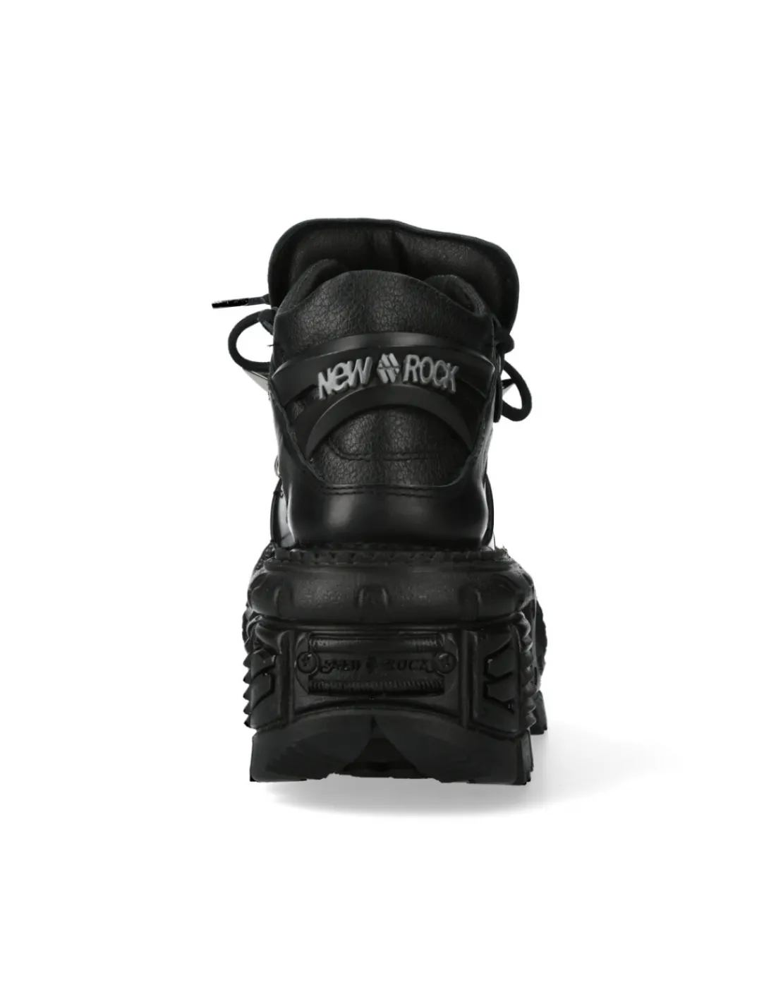 New Rock M-106G-C1 Sale