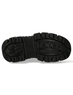 New Rock M-106G-C1 Sale