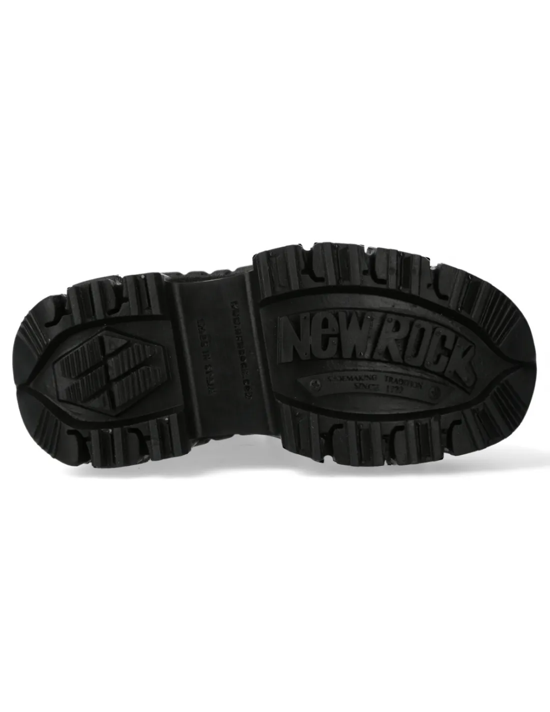 New Rock M-106G-C1 Sale
