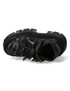 New Rock M-106G-C1 Sale