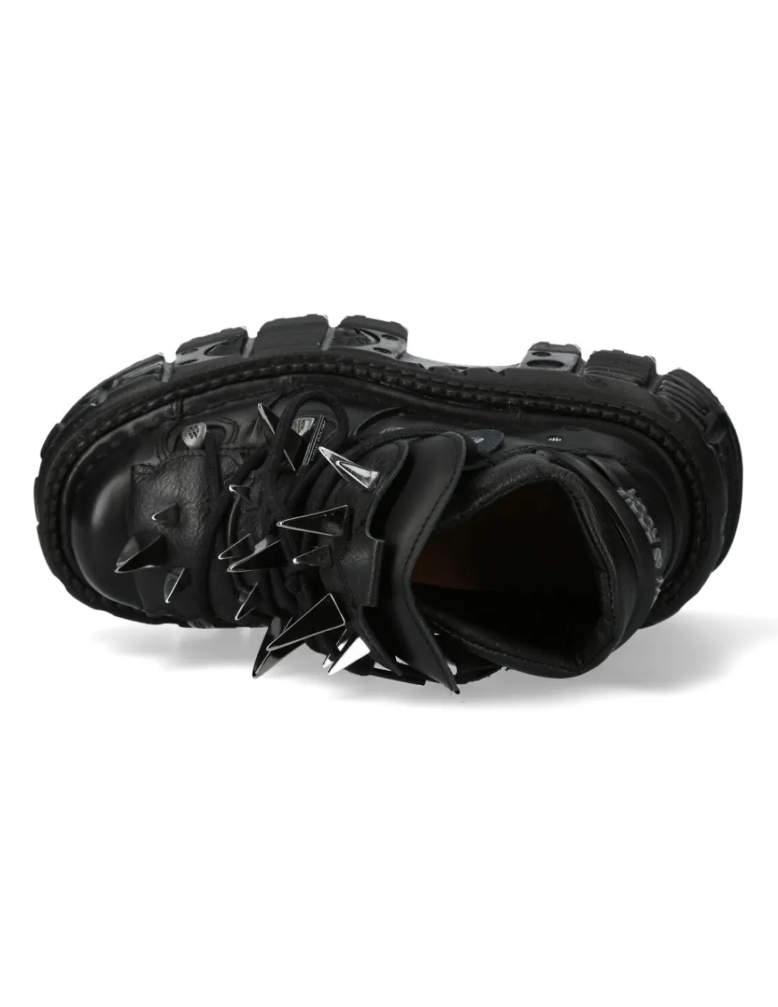 New Rock M-106G-C1 Sale