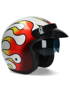 New Rock M-HELMET034-S5 Sale