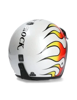 New Rock M-HELMET034-S5 Sale