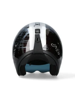 New Rock M-HELMET034-S2 Hot