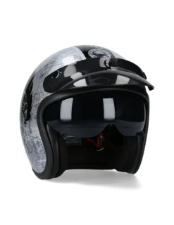 New Rock M-HELMET034-S3 Discount