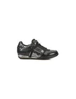 New Rock M-HY001-C6