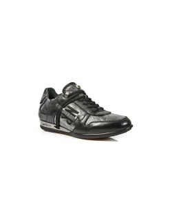 New Rock M-HY001-C6
