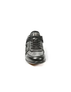 New Rock M-HY001-C6
