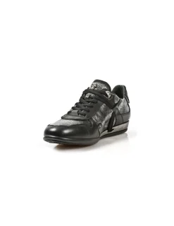 New Rock M-HY001-C6