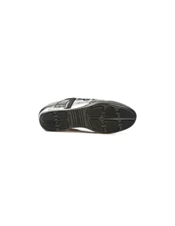 New Rock M-HY001-C6