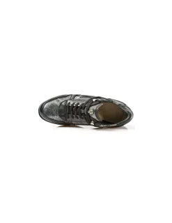 New Rock M-HY001-C6