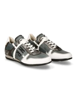 New Rock M-HY001-C2 New