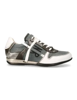 New Rock M-HY001-C2 New