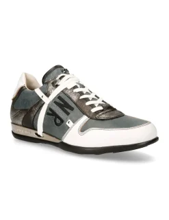 New Rock M-HY001-C2 New