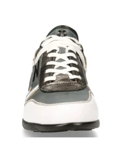 New Rock M-HY001-C2 New