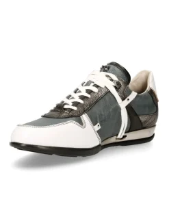 New Rock M-HY001-C2 New