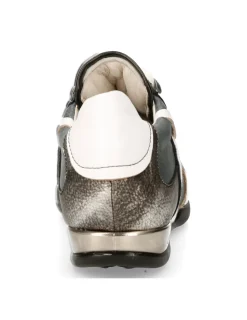 New Rock M-HY001-C2 New