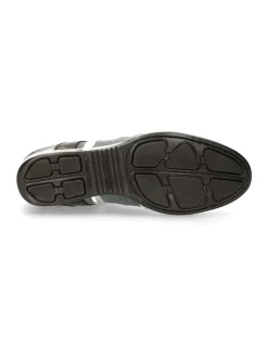 New Rock M-HY001-C2 New