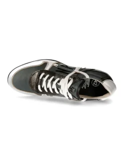New Rock M-HY001-C2 New