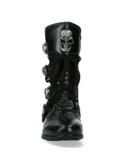 New Rock M-HY017-C6 Clearance