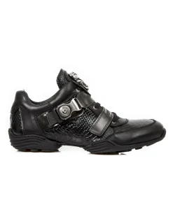 New Rock M-HY036-C4 Hot