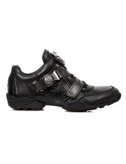 New Rock M-HY036-C4 Hot