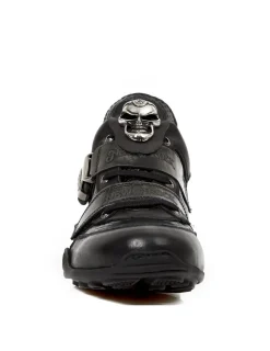 New Rock M-HY036-C4 Hot